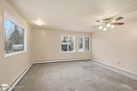 Living - 21928 Birchwood Loop Rd, Chugiak, AK 99567 photo 13 of 15