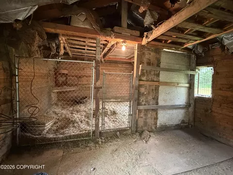 Other - 21928 Birchwood Loop Rd, Chugiak, AK 99567 photo 11 of 12