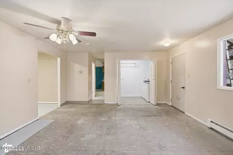 Other - 21928 Birchwood Loop Rd, Chugiak, AK 99567 photo 5 of 12