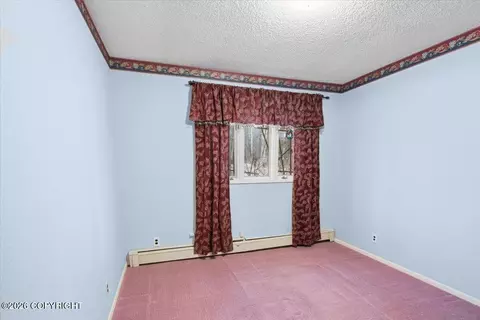 Bedroom - 21928 Birchwood Loop Rd, Chugiak, AK 99567 photo 6 of 6