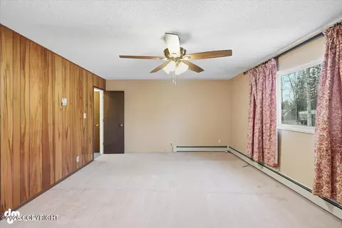 Other - 21928 Birchwood Loop Rd, Chugiak, AK 99567 photo 9 of 12