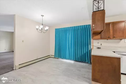 Dining - 21928 Birchwood Loop Rd, Chugiak, AK 99567 photo 3 of 4