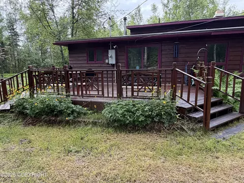 Other - 21928 Birchwood Loop Rd, Chugiak, AK 99567 photo 10 of 12