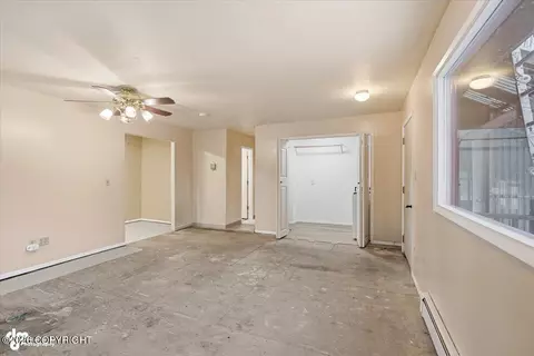 Living - 21928 Birchwood Loop Rd, Chugiak, AK 99567 photo 15 of 15