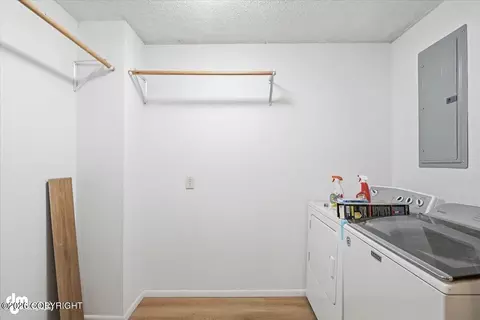 Other - 21928 Birchwood Loop Rd, Chugiak, AK 99567 photo 4 of 12