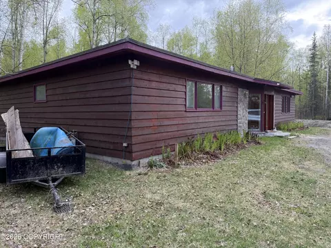 Other - 21928 Birchwood Loop Rd, Chugiak, AK 99567 photo 12 of 12