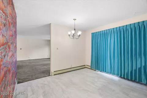 Dining - 21928 Birchwood Loop Rd, Chugiak, AK 99567 photo 2 of 4
