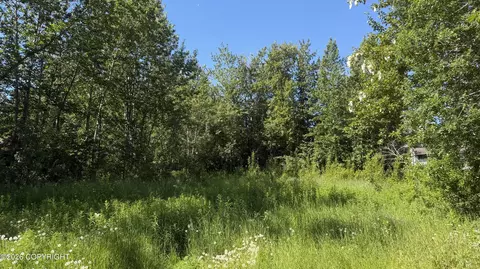 000 E 79th Ave, Anchorage, AK 99518