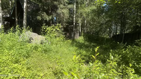 000 E 79th Ave, Anchorage, AK 99518 photo 3