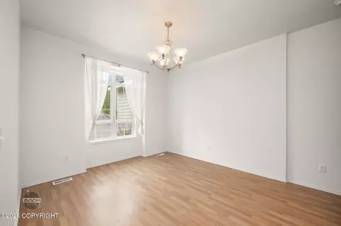 Living - 3556 E Serendipity Loop, Wasilla, AK 99654 photo 7 of 7