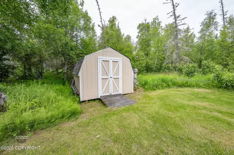 Other - 3556 E Serendipity Loop, Wasilla, AK 99654 photo 7 of 9