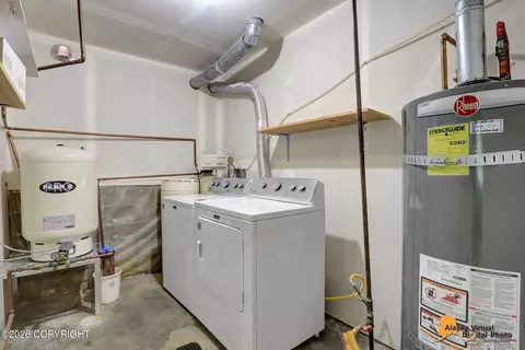 Other - 10210 Ronald Pl, Eagle River, AK 99577 photo 15 of 19