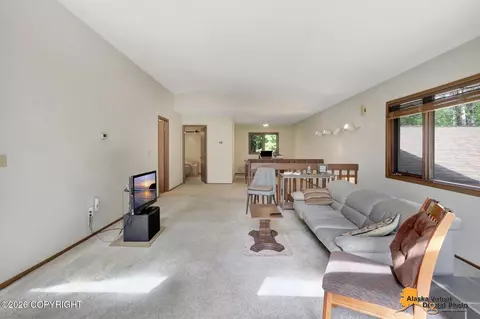 Other - 10210 Ronald Pl, Eagle River, AK 99577 photo 3 of 19