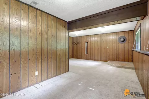 Other - 10210 Ronald Pl, Eagle River, AK 99577 photo 7 of 19