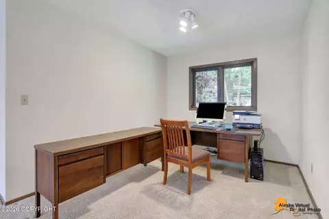 Other - 10210 Ronald Pl, Eagle River, AK 99577 photo 4 of 19