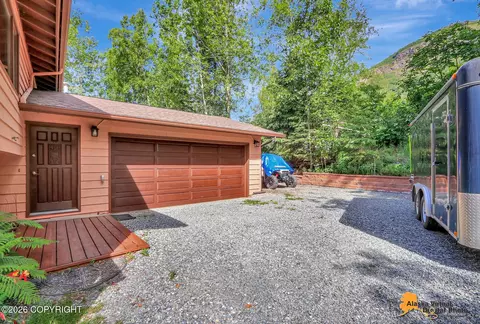 Other - 10210 Ronald Pl, Eagle River, AK 99577 photo 16 of 19