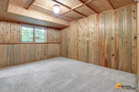 Other - 10210 Ronald Pl, Eagle River, AK 99577 photo 9 of 19