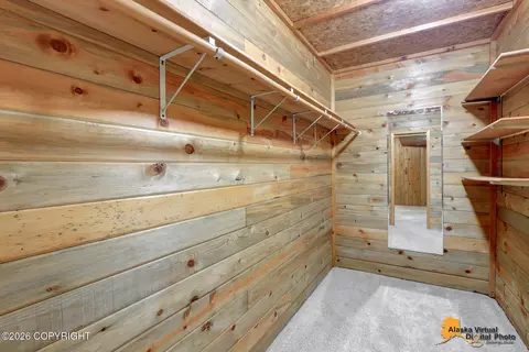 Other - 10210 Ronald Pl, Eagle River, AK 99577 photo 12 of 19
