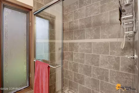 Bath - 10210 Ronald Pl, Eagle River, AK 99577 photo 3 of 4