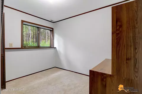 Other - 10210 Ronald Pl, Eagle River, AK 99577 photo 13 of 19