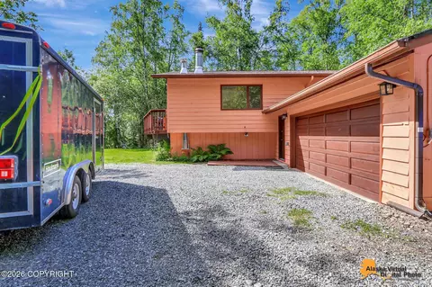 Other - 10210 Ronald Pl, Eagle River, AK 99577 photo 17 of 19