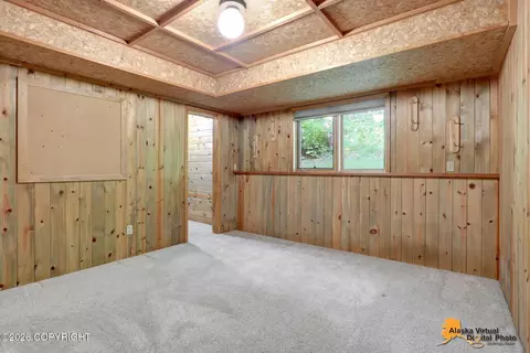 Other - 10210 Ronald Pl, Eagle River, AK 99577 photo 11 of 19
