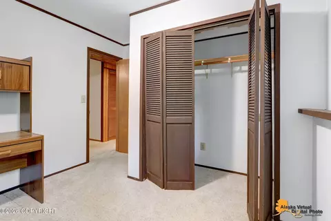 Other - 10210 Ronald Pl, Eagle River, AK 99577 photo 14 of 19
