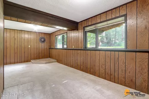 Other - 10210 Ronald Pl, Eagle River, AK 99577 photo 8 of 19