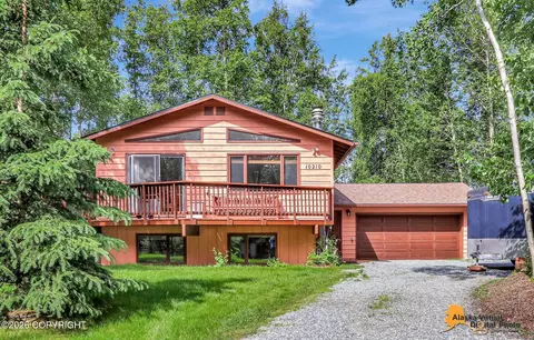 Other - 10210 Ronald Pl, Eagle River, AK 99577 photo 19 of 19