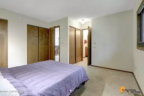 Other - 10210 Ronald Pl, Eagle River, AK 99577 photo 5 of 19