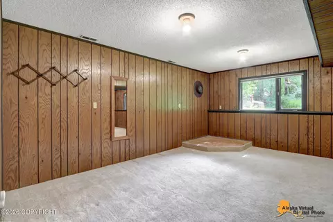 Other - 10210 Ronald Pl, Eagle River, AK 99577 photo 6 of 19