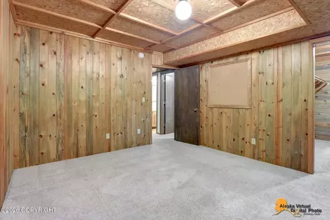 Other - 10210 Ronald Pl, Eagle River, AK 99577 photo 10 of 19