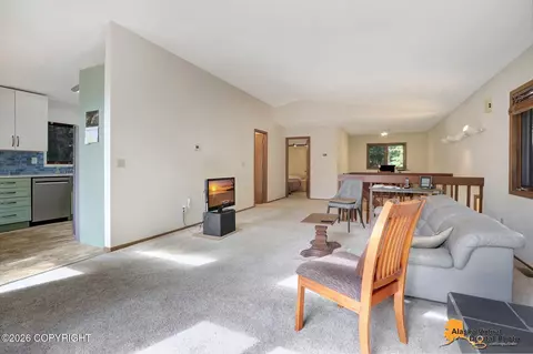 Other - 10210 Ronald Pl, Eagle River, AK 99577 photo 2 of 19