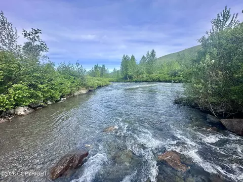 26989 N Willow Fishhook Rd, Willow, AK 99688 photo 6