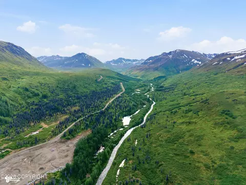 26989 N Willow Fishhook Rd, Willow, AK 99688 photo 23