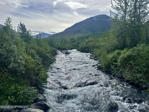 26989 N Willow Fishhook Rd, Willow, AK 99688 photo 8