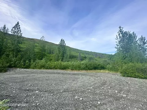 26989 N Willow Fishhook Rd, Willow, AK 99688 photo 11