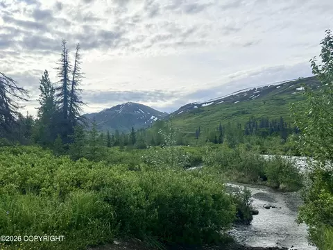26989 N Willow Fishhook Rd, Willow, AK 99688 photo 22