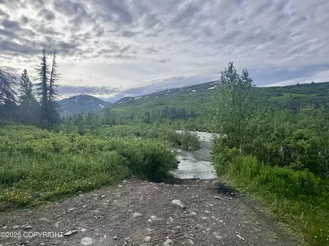 26989 N Willow Fishhook Rd, Willow, AK 99688 photo 21