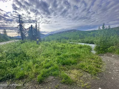 26989 N Willow Fishhook Rd, Willow, AK 99688 photo 20
