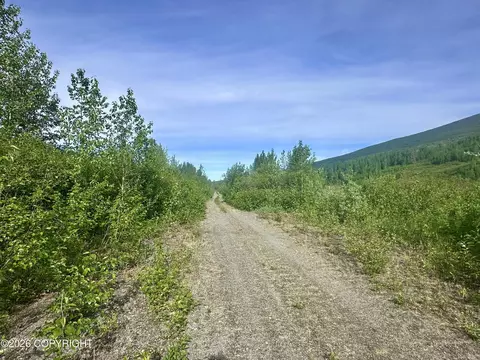 26989 N Willow Fishhook Rd, Willow, AK 99688 photo 13