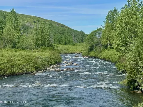 26989 N Willow Fishhook Rd, Willow, AK 99688 photo 7