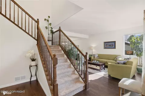 Other - 17873 Yellowstone Dr, Eagle River, AK 99577 photo 1 of 10