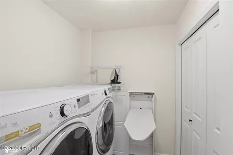 Other - 17873 Yellowstone Dr, Eagle River, AK 99577 photo 7 of 10
