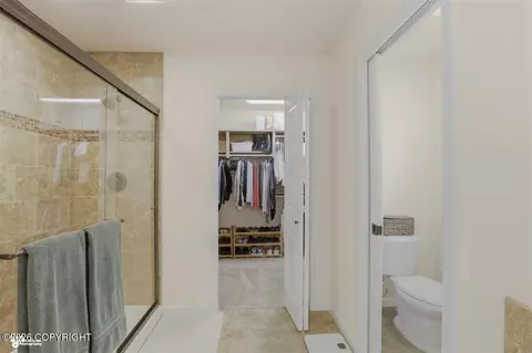 Other - 17873 Yellowstone Dr, Eagle River, AK 99577 photo 8 of 10