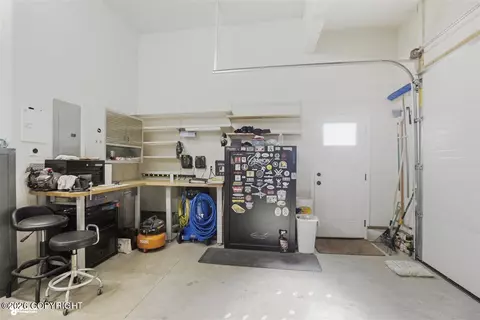 Other - 17873 Yellowstone Dr, Eagle River, AK 99577 photo 10 of 10