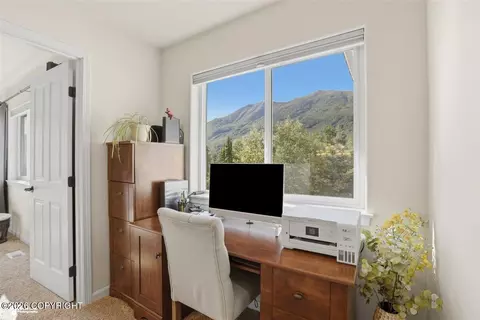 Other - 17873 Yellowstone Dr, Eagle River, AK 99577 photo 4 of 10