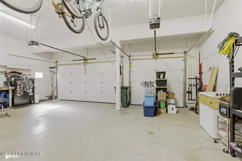 Other - 17873 Yellowstone Dr, Eagle River, AK 99577 photo 9 of 10