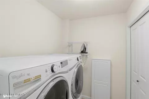 Other - 17873 Yellowstone Dr, Eagle River, AK 99577 photo 6 of 10