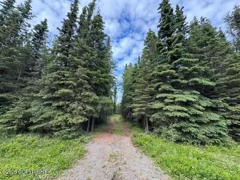 000 Acys Ave, Kasilof, AK 99610